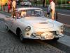 DKW Auto Union 1000 SP DKW Auto Union 1000 SP