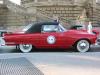 DKW Auto Union 1000 SP Roadster DKW Auto Union 1000 SP Roadster