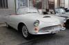 DKW Auto Union 1000 SP Roadster DKW Auto Union 1000 SP Roadster