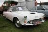 DKW Auto Union 1000 SP DKW Auto Union 1000 SP
