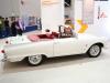 DKW Auto Union 1000 SP Roadster DKW Auto Union 1000 SP Roadster