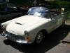 DKW Auto Union 1000 SP Coup DKW Auto Union 1000 SP Coup