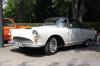 DKW Auto Union 1000 SP Roadster DKW Auto Union 1000 SP Roadster