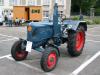 Lanz 20 Lanz 20