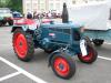 Lanz 20 Lanz 20