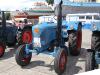 Lanz D 2816 Lanz D 2816