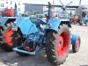 Lanz D 2816 Lanz D 2816