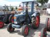 Lanz D 2816 Lanz D 2816
