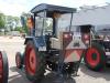 Lanz D 2816 Lanz D 2816