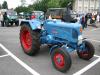 Lanz D 2816 Lanz D 2816
