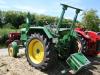 Lanz D 2816 Lanz D 2816