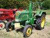 Lanz D 2816 Lanz D 2816