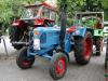 Lanz D 2816 Lanz D 2816