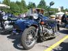 Ural Gespann Ural Gespann