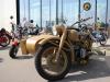 Ural HM3