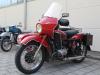Ural Gespann Ural Gespann