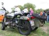Ural Gespann Ural Gespann