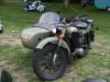 Ural Gespann Ural Gespann
