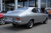 Opel Kadett B Coupé Opel Kadett B Coupé