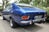 Opel Kadett B Coupé