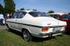 Opel Kadett B Coup Opel Kadett B Coup