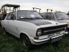 Opel Kadett B Opel Kadett B