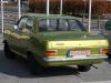 Opel Kadett B