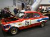 Opel Kadett B