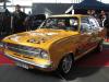 Opel Kadett B Opel Kadett B