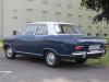 Opel Kadett B L Opel Kadett B L