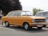 Opel Kadett B