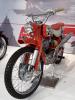 NSU Scrambler NSU Scrambler