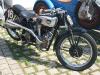 NSU NSU
