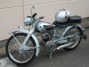 NSU Fox