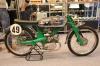 NSU NSU