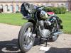 NSU Super-Max NSU Super-Max