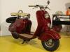 NSU Lambretta