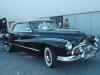 Buick Roadmaster Buick Roadmaster