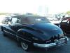 Buick Roadmaster Buick Roadmaster