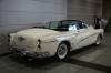 Buick Roadmaster Buick Roadmaster