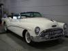 Buick Roadmaster Buick Roadmaster