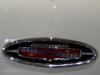 Buick Roadmaster Detail Buick Roadmaster Detail