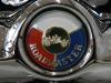 Buick Roadmaster Detail Buick Roadmaster Detail