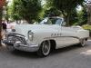 Buick Roadmaster Buick Roadmaster