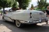 Buick Roadmaster Buick Roadmaster