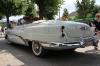 Buick Roadmaster