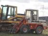 Schaeff SKL 832 Serie A Schaeff SKL 832 Serie A