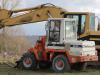 Schaeff SKL 832 Serie A Schaeff SKL 832 Serie A