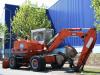Schaeff HML 40 Schaeff HML 40