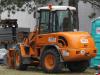 Schaeff SKS 634 Schaeff SKS 634